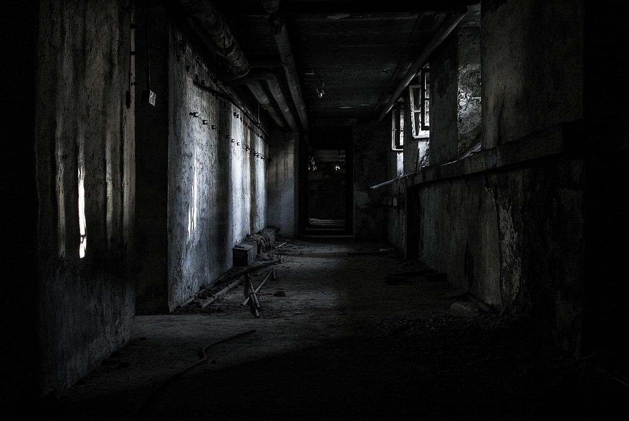 lost-places-776297_1280